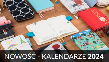 polecamy2